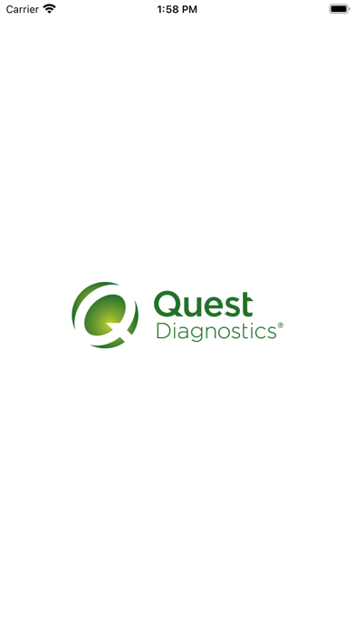 Quest Global Healthのおすすめ画像1