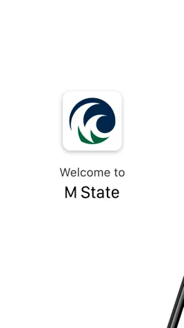 Game screenshot M State Mobile App mod apk