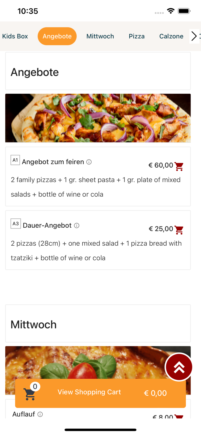 Royal indian Restaurant