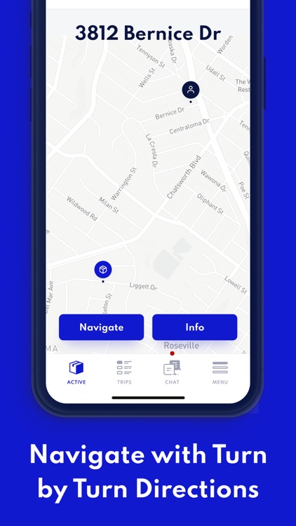 SDDriver screenshot-3