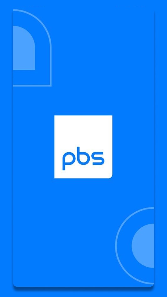 #1. PB - SignCloud (iOS) 게시자: Bit4id s.r.l