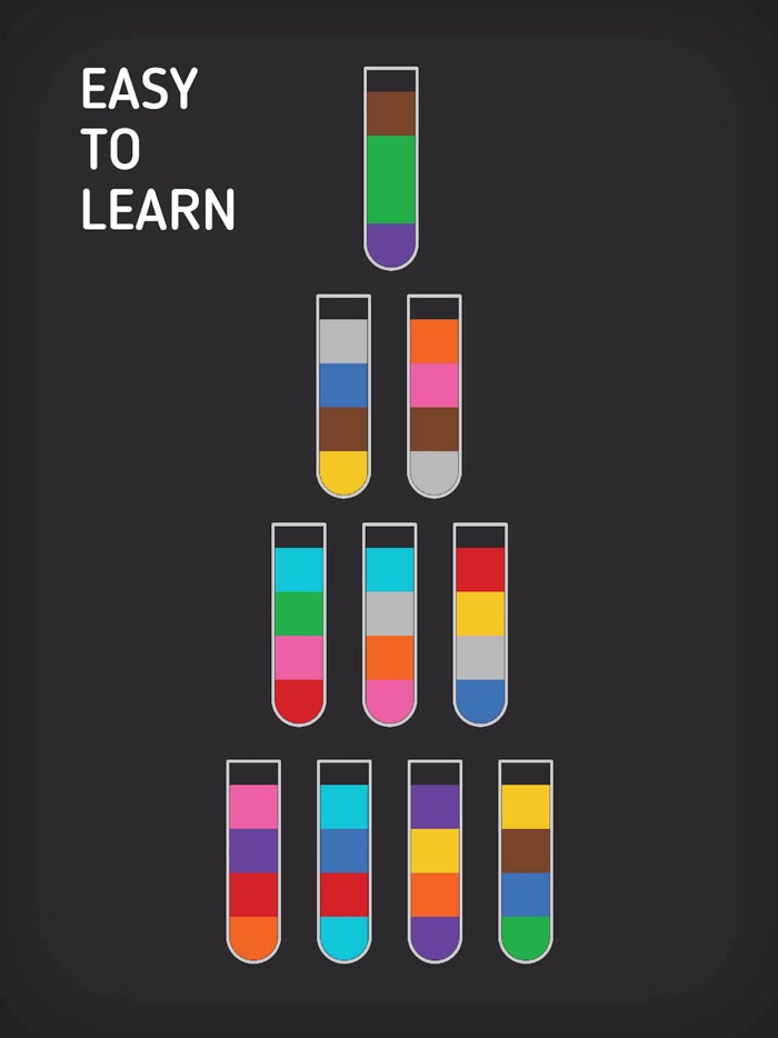 Clasificación de color