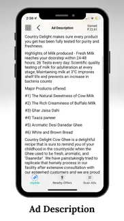 ads bank iphone screenshot 3