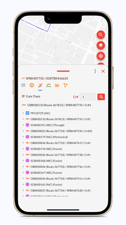 KKD FIS screenshot-5