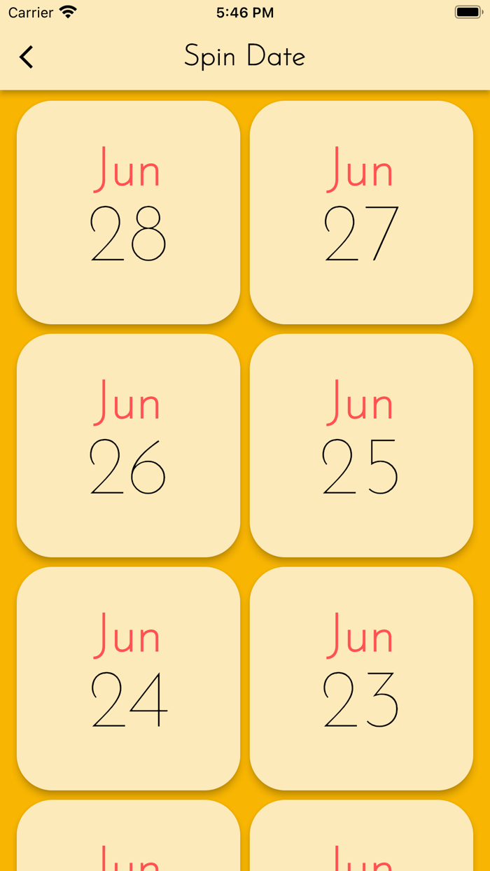 Coin Masters  Spins  Coins