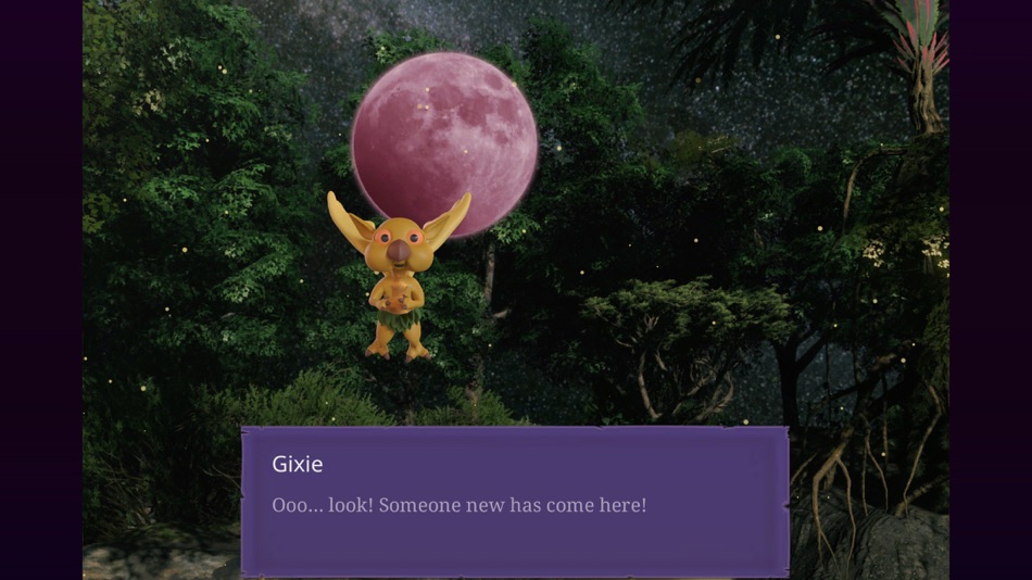 #2. Halloween Trouble 4 (macOS) Podle: IronCode Gaming