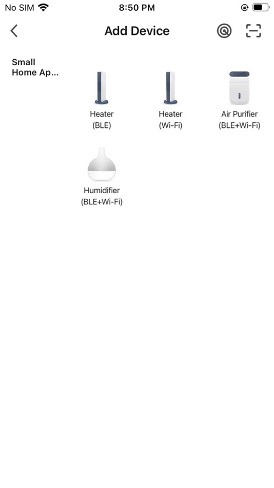 #3. Stadler Form (iOS) Podle: Stadler Form Aktiengesellschaft