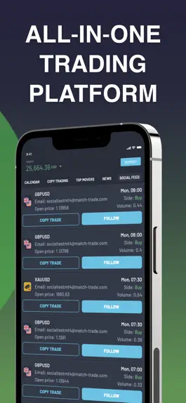 Game screenshot Kwakol Markets hack