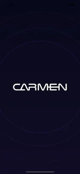 Game screenshot Carmen Service mod apk