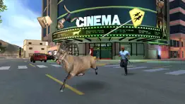 How to cancel & delete goat simulator: pocket edition 4