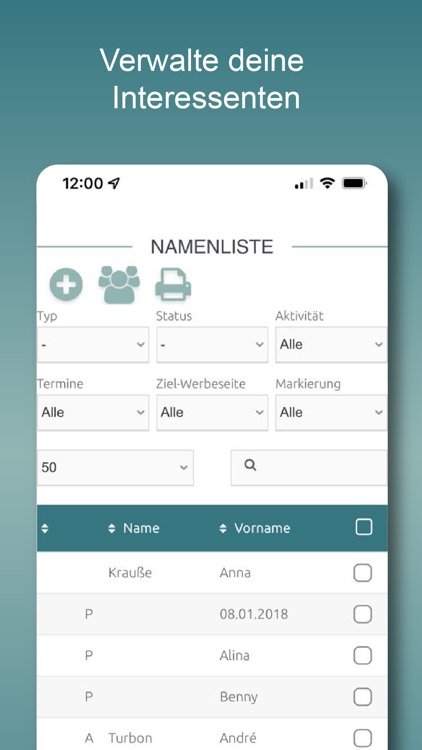 nlc21 cm21 screenshot-3