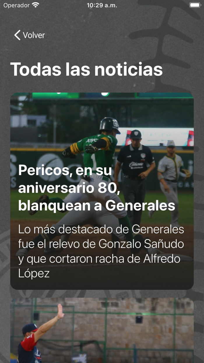 Club Generales de Durango