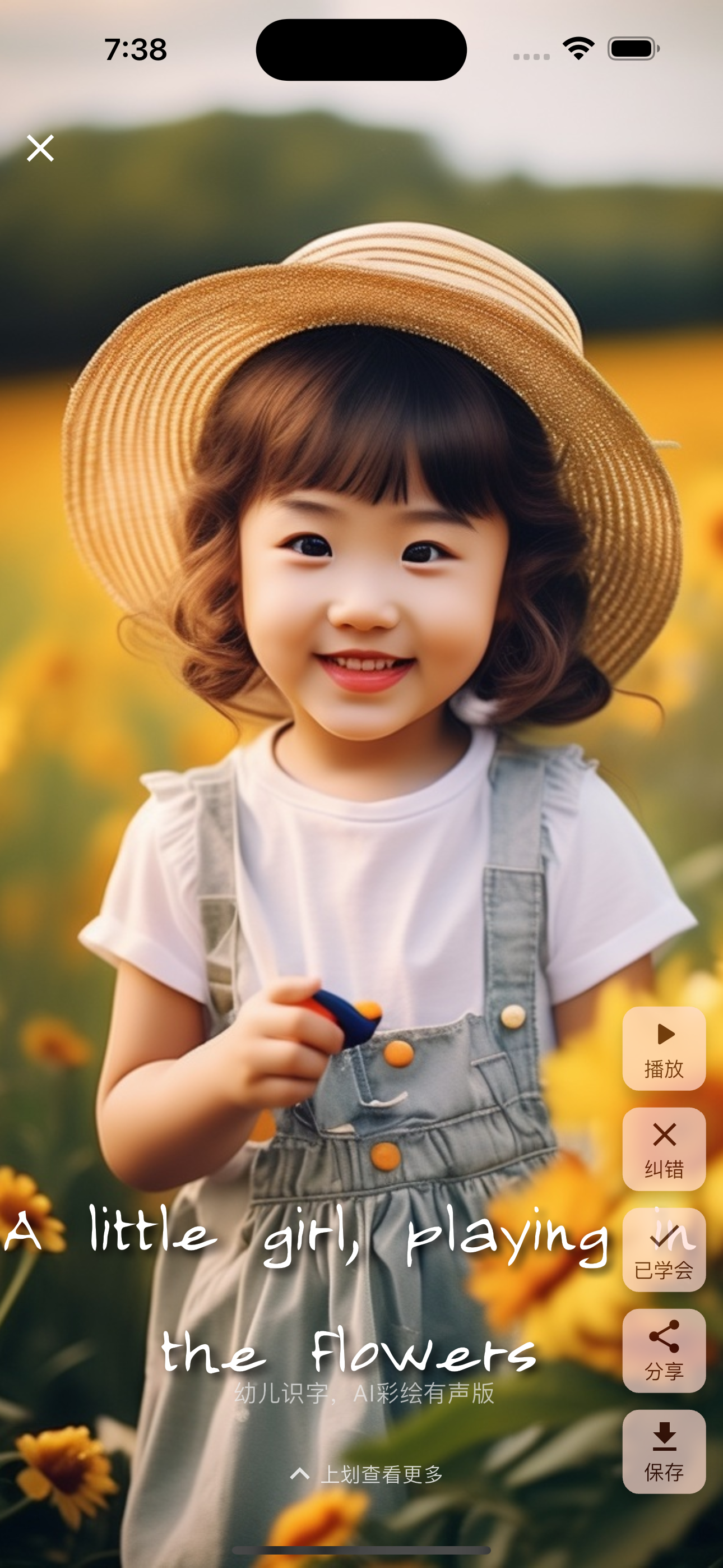 成友识字，唐诗，有声故事，幼儿英语，华语启蒙学习