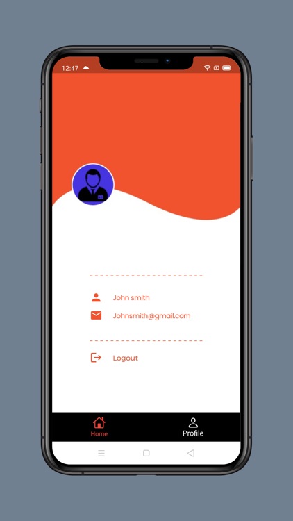 BookMeToday Ticket Scanner screenshot-3