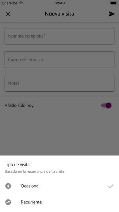 ColonosMX Screenshot