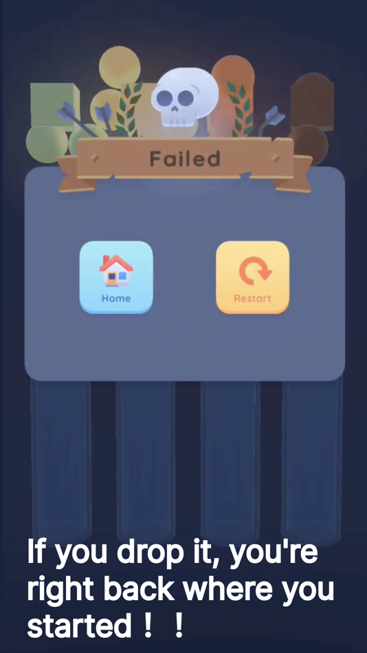 #3. pick out me Sorting Game (iOS) 게시자: FourM, K.K.