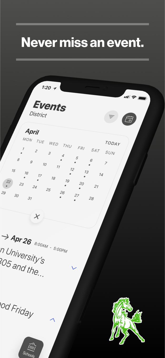 Hoxie School District