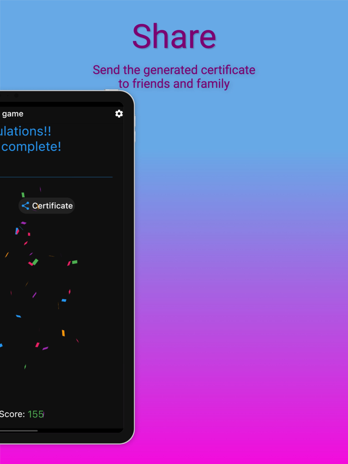 12th Grade Math Challenge