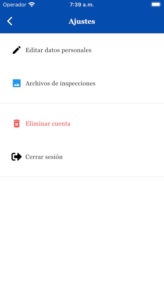 #8. RETGas (iOS) 由: Cristian Chacon