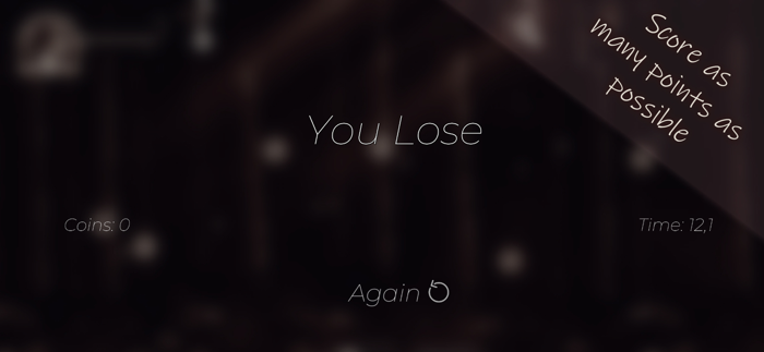 Titans Fight Attack Slayer