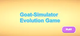 Game screenshot Goat-Simulator Evolution Game hack