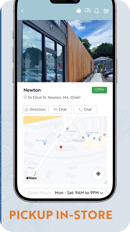 Redi Cannabis screenshot-4