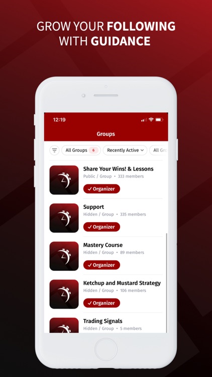 NoMore925 screenshot-3