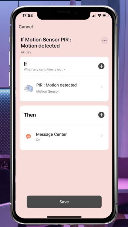 BTSmart screenshot-4