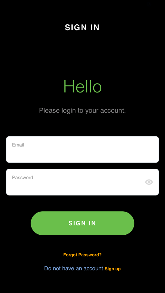 #1. OneCommunity (iOS) 由: NEWGIZA FOR UTILITIES AND INFRASTRUCTURE SAE