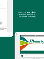 vision groupama iPad Captures Décran 3