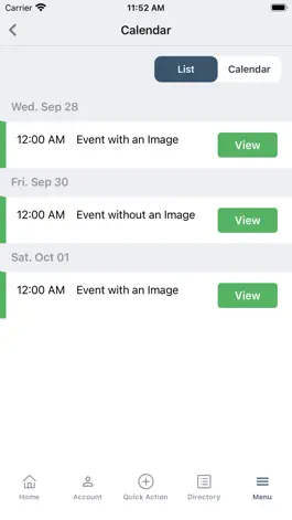 Game screenshot Texas CMAA hack