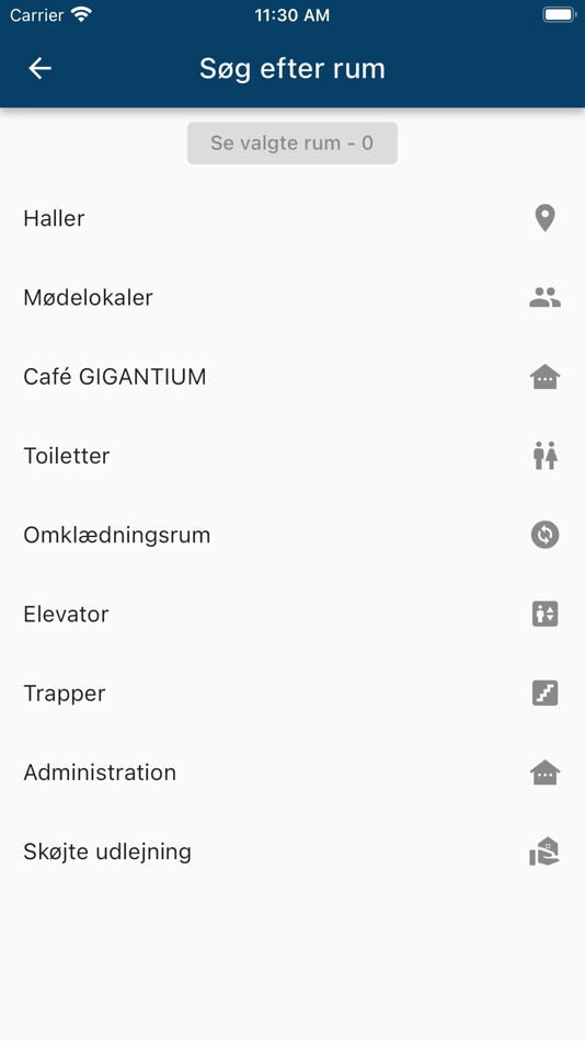 #10. GIGANTIUM (iOS) 由: Sensade ApS