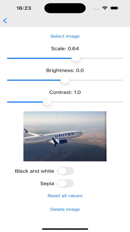 JotItDownYo screenshot-8
