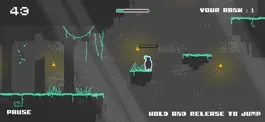 Game screenshot TapVenture -  One Tap Game hack