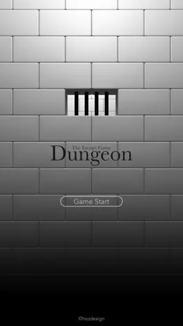 Game screenshot Escape Game 