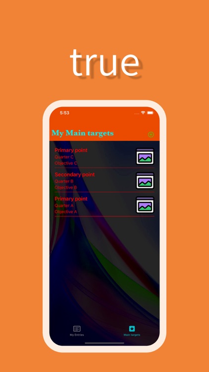 My Big Sonho Library Utility screenshot-3