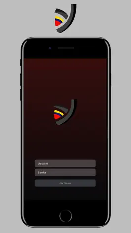 Game screenshot Yplay Co. mod apk