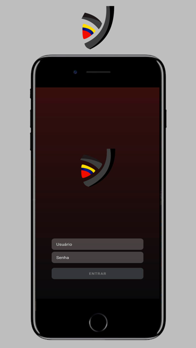 Yplay Co. Screenshot