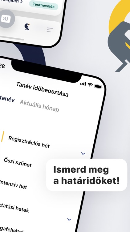 MyCorvinus screenshot-3