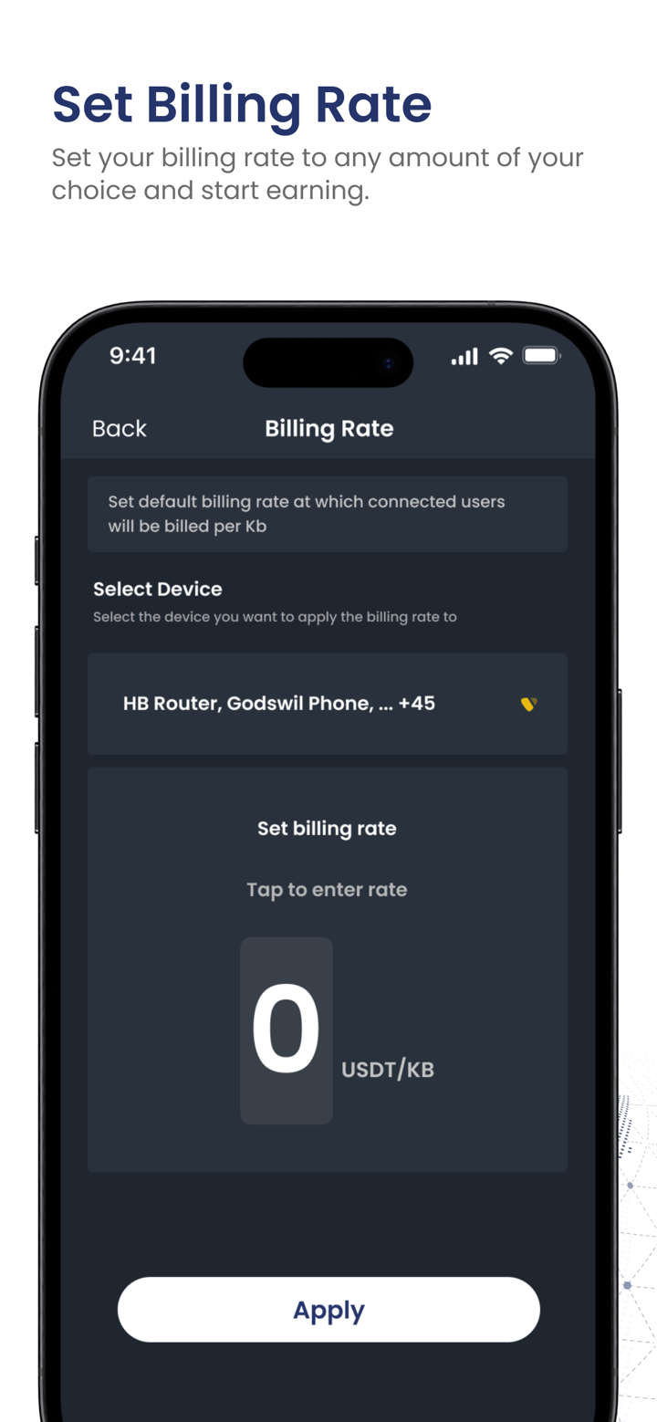 Wicrypt screenshot 3
