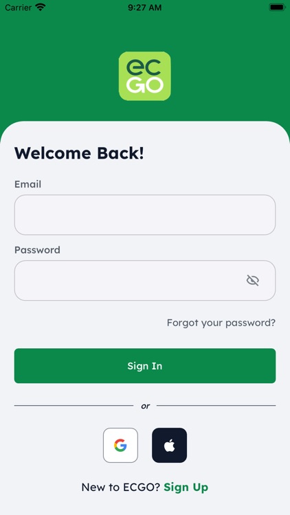 ECGO Staging screenshot-4