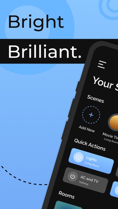 Loft Elev8 Screenshot