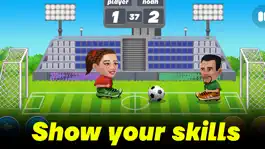 Game screenshot Ball Champion hack