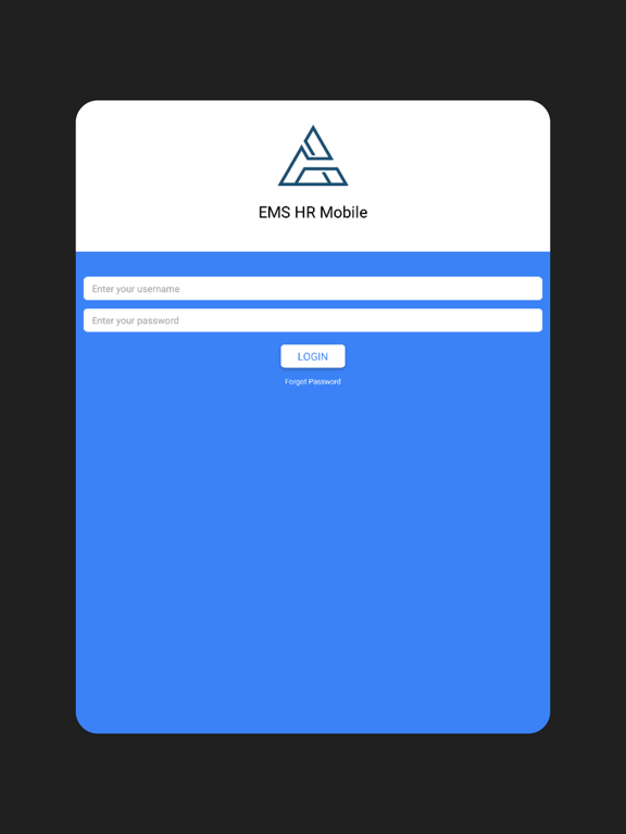 Screenshot #4 pour EMS - YTL