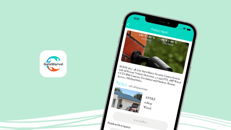 GateMarvel screenshot-4