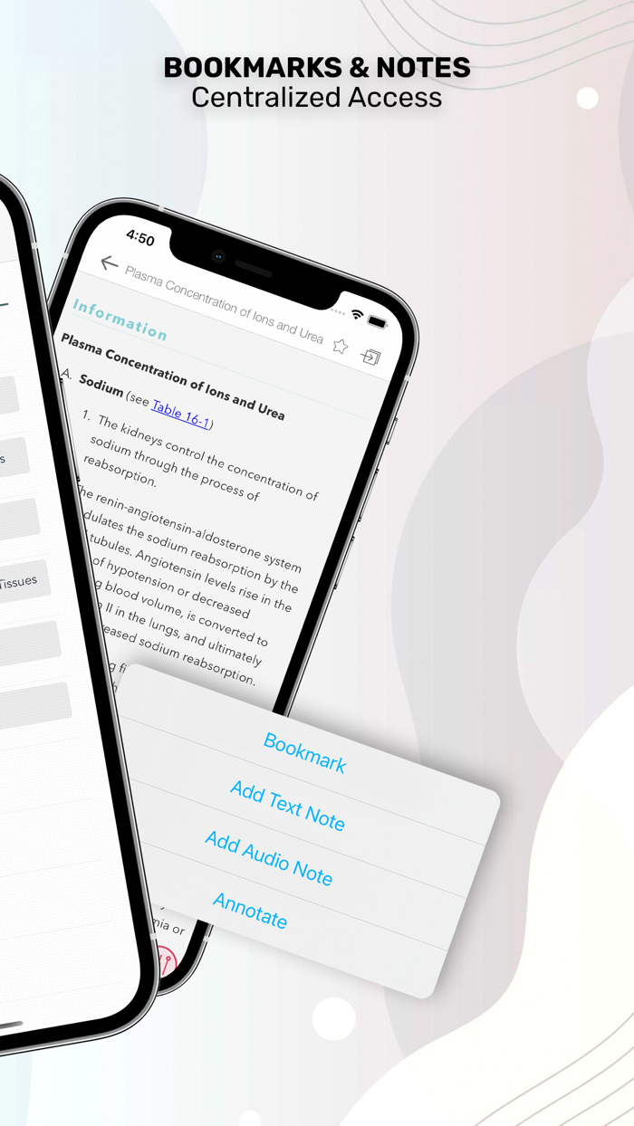 Stoelting Anesthetic Practice