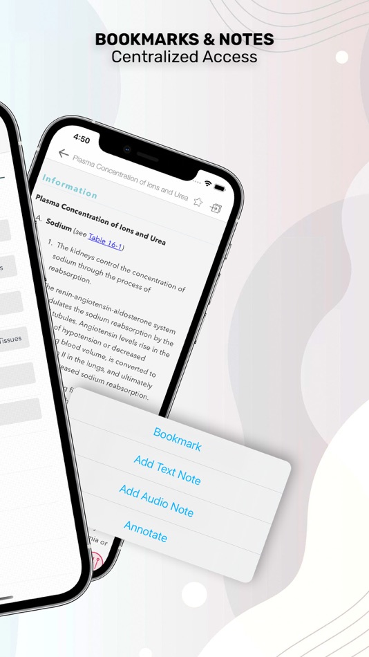 #8. Stoelting Anesthetic Practice (macOS) By: Skyscape Medpresso Inc