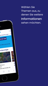 DGN ONE screenshot