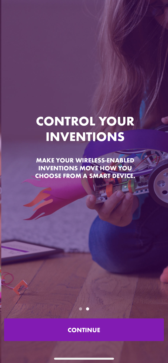 Gizmos and Gadgets 2nd Edition