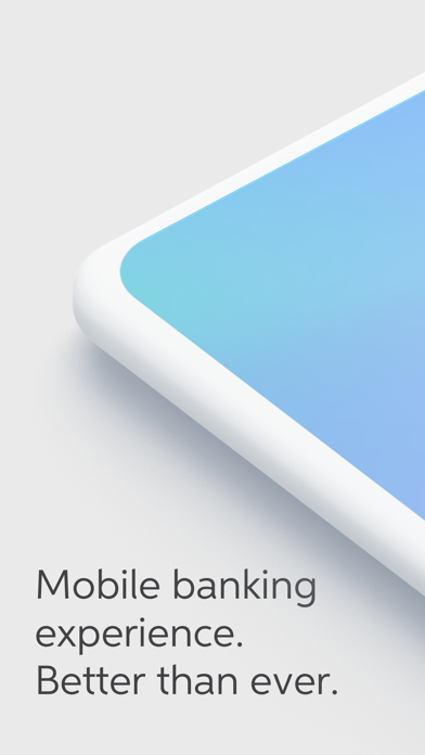 UBL Digital UAE Screenshot